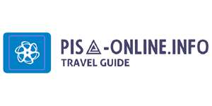 Pisa-online.info Community aperta su Pisa!